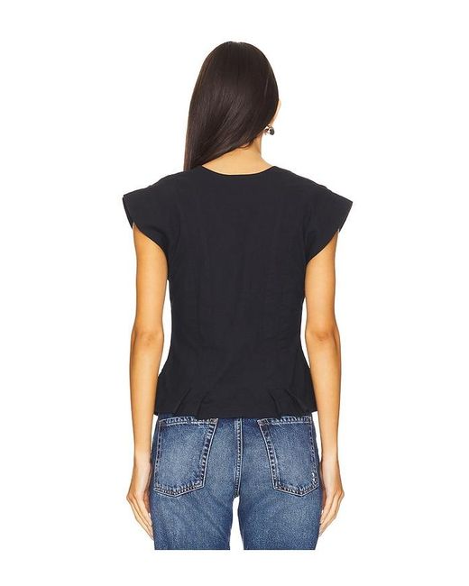 Free People Blue X Revolve Dylan Vest
