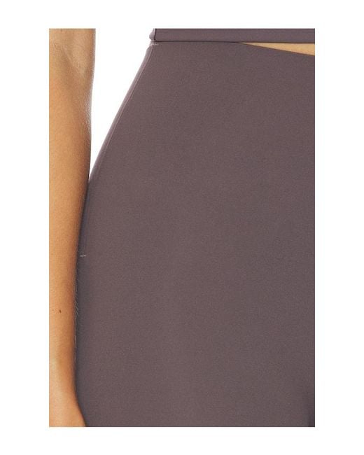 Spanx Multicolor Core Luxe Legging