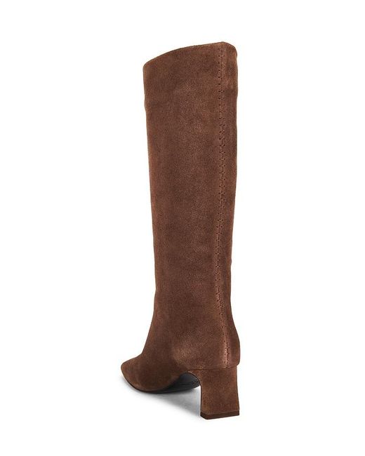 Rag & Bone Brown Astor Boot