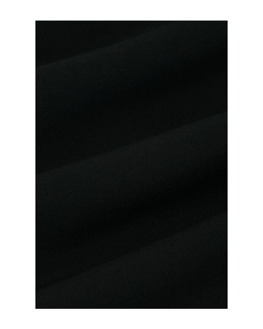 SRG Black Brianna Trouser