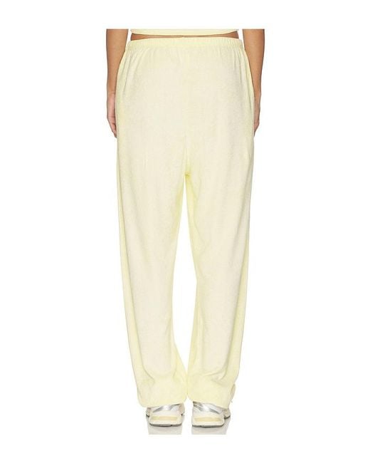 Boys Lie Natural Athletic Depts V3 Kimmy Pant