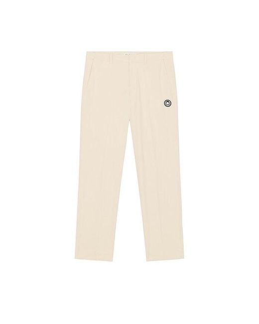 Khalhon Natural Performance Pants for men