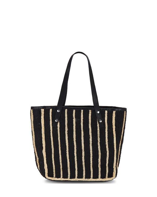 Rag and bone tote bag hotsell