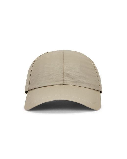 On Shoes Cap in Natural für Herren