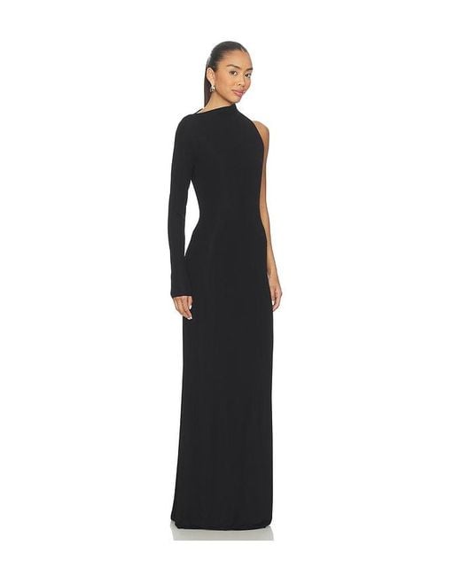 Nbd Black The Kimaya Gown