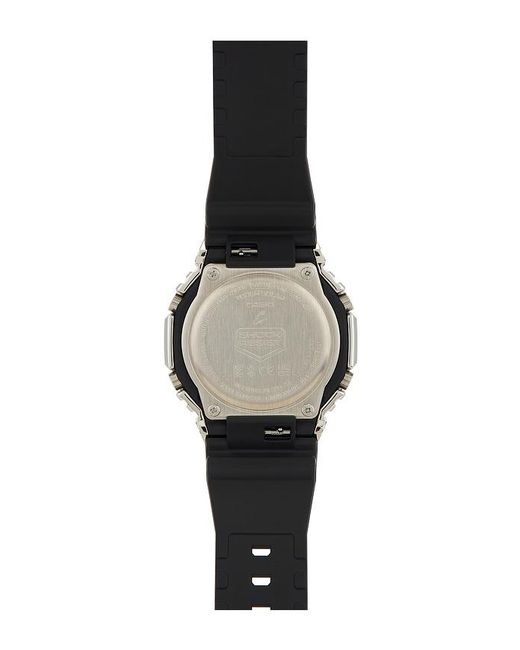 G-Shock Uhr in Gray für Herren