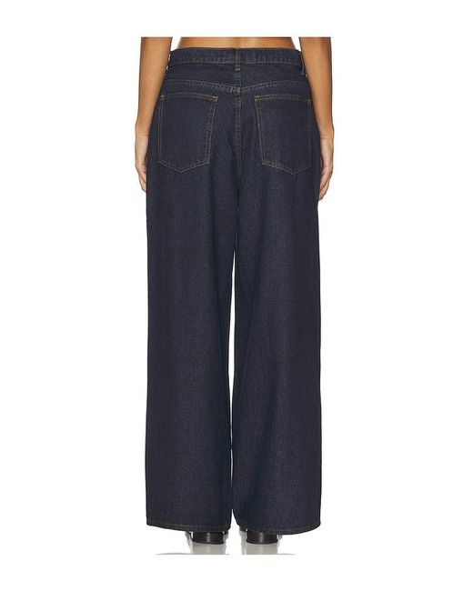 Lioness Blue Ocean Jean