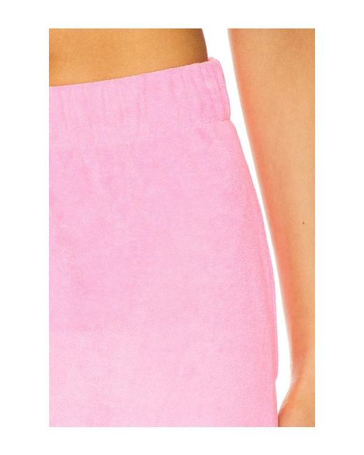 Boys Lie Pink 1-800 Mac Slim Pant