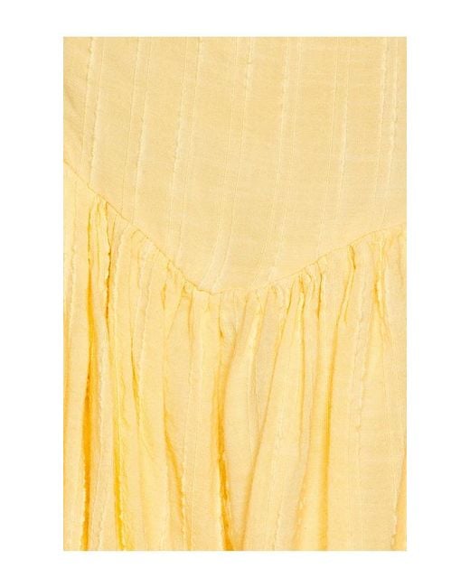 Show Me Your Mumu Multicolor Regal Romper