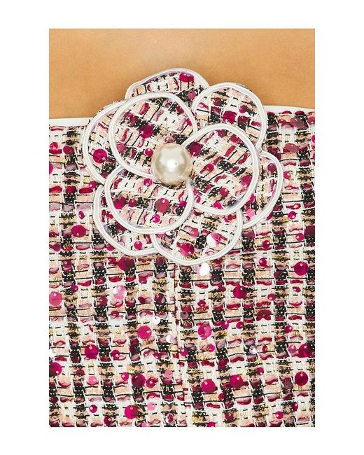 Elliatt Multicolor Bianca Set