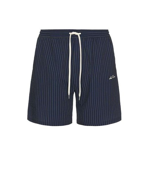 Uniqlo : C Oversized Hooded Coat Unisex Medium M Neutral Khaki