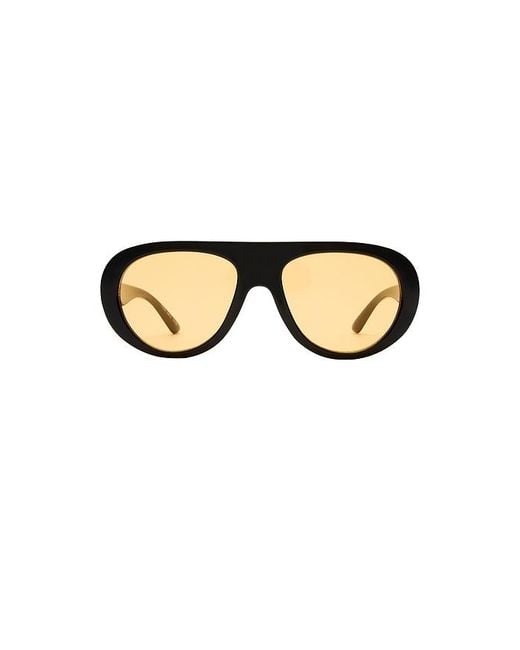 Aire Natural Satellite Sunglasses
