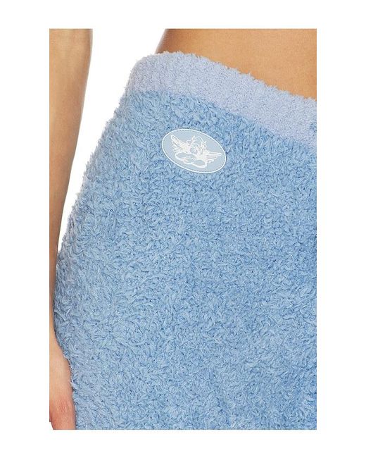Boys Lie Blue Bohdi Cozy Pant