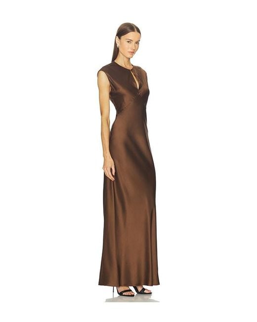 Veronica Beard Multicolor Nelzy Dress