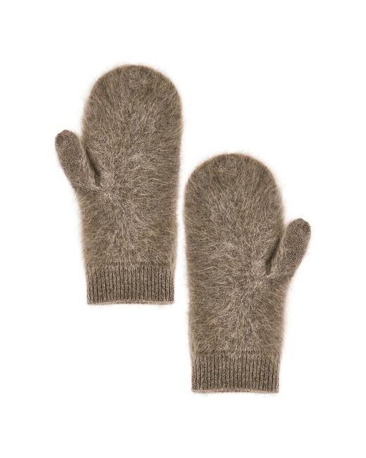 Lisa Yang Multicolor Handschuhe