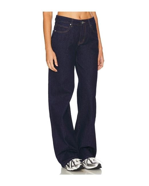 superdown Blue Jeans Laya