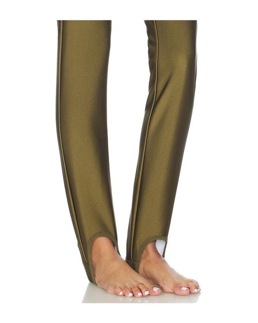 Goldbergh Green Sandy Ski Pant