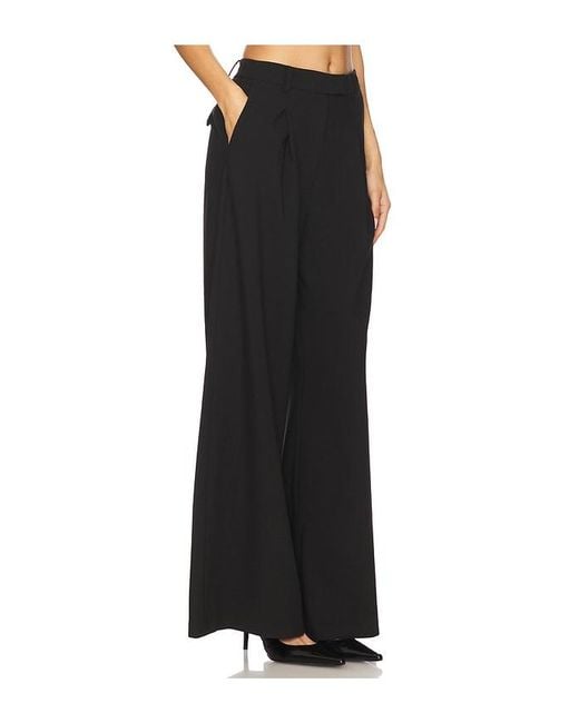 Misha Black Serena Pant