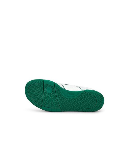 Wilson White Pickle Pro Pickleball Shoe for men