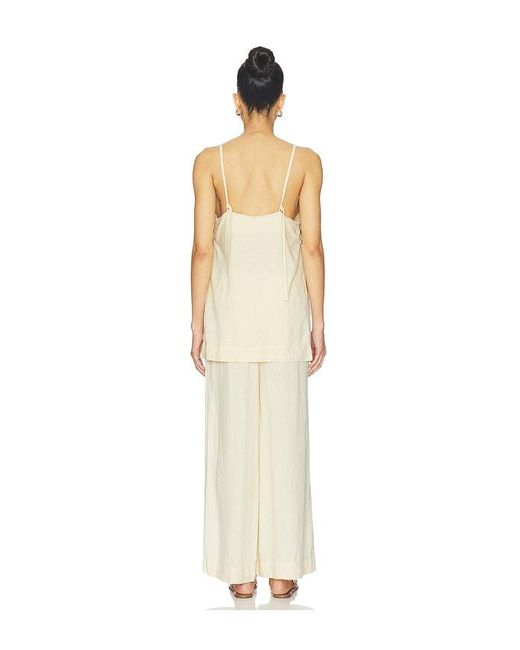 Free People White X Free-Est Sightseerer Set