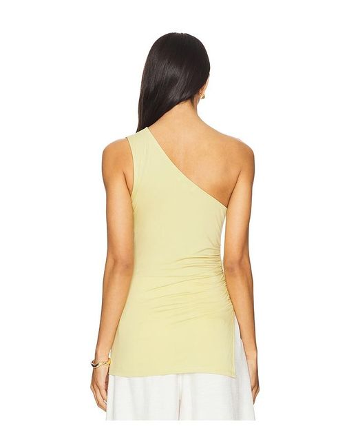 RUE SOPHIE Multicolor Clement Top