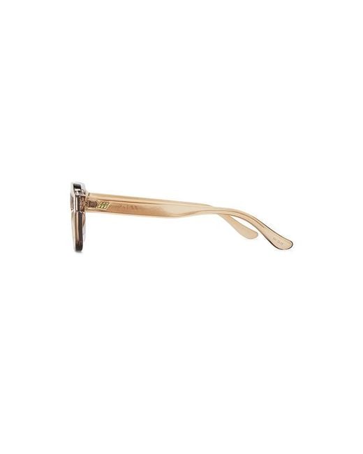 Le Specs Multicolor Impossible Sunglasses for men
