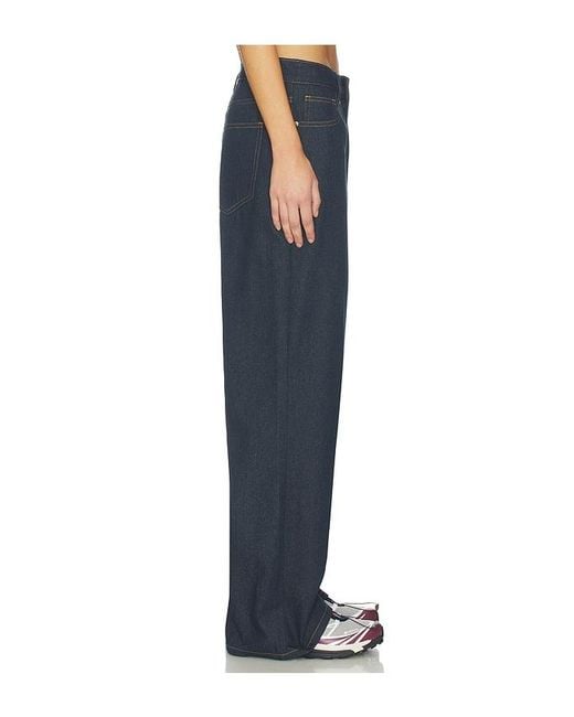 Lioness Blue Peak Jeans