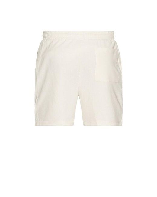 メンズ Onia ショートパンツ White
