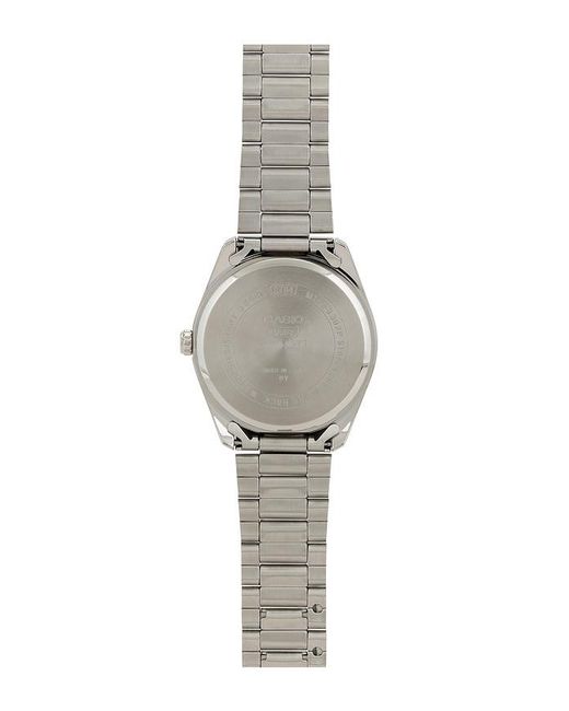 G-Shock Multicolor Mtp1302 Series Watch for men