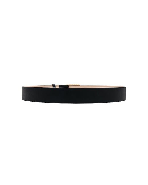 Heaven Mayhem Black Heaven Belt