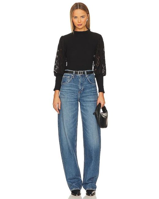 PULL en Black Bobi