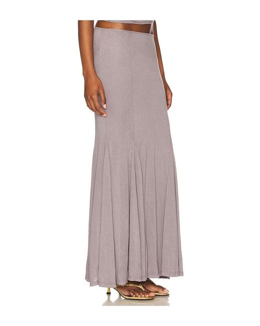 superdown Brown Rock Alizette