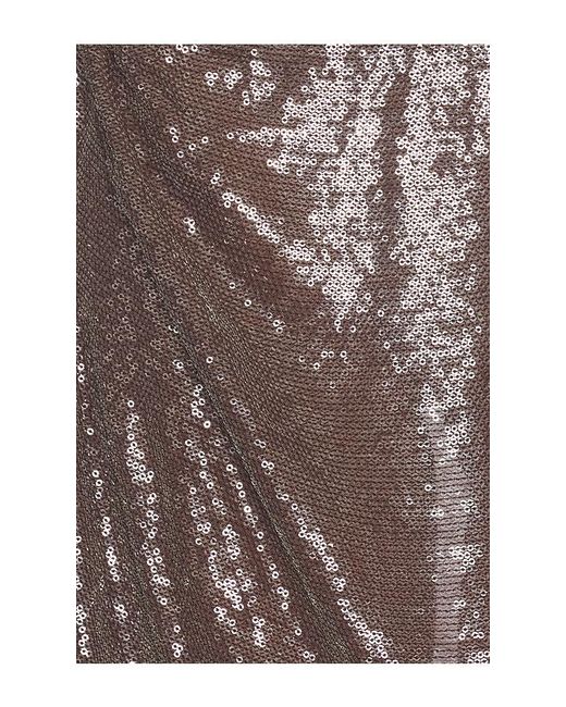 Deme by Gabriella Natural The Spencer Set