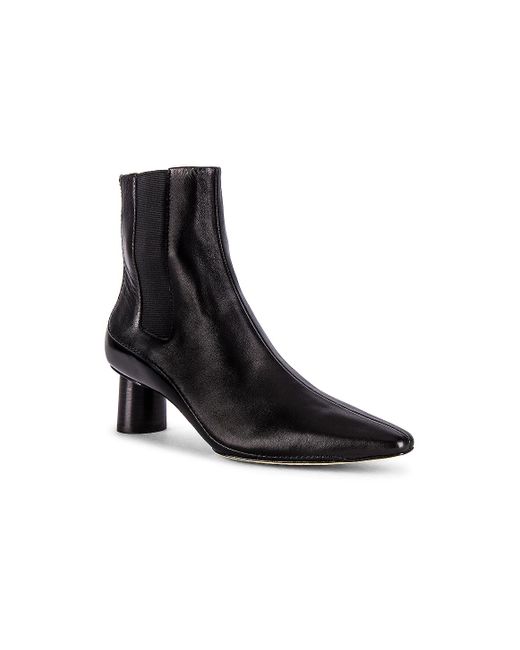 rag and bone jet boot