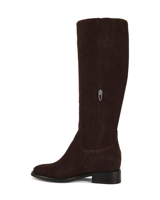 Dolce Vita Brown Kilian H2O Boot
