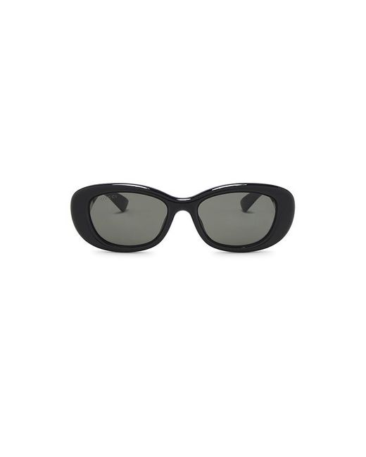 Gucci サングラス Multicolor