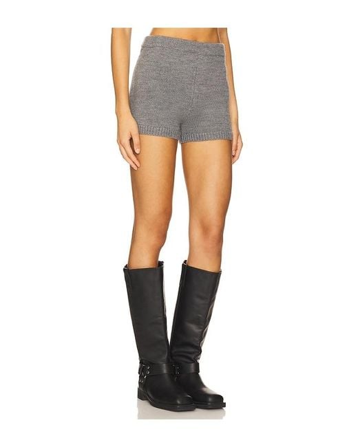 Nakedvice Gray The Oscar Short