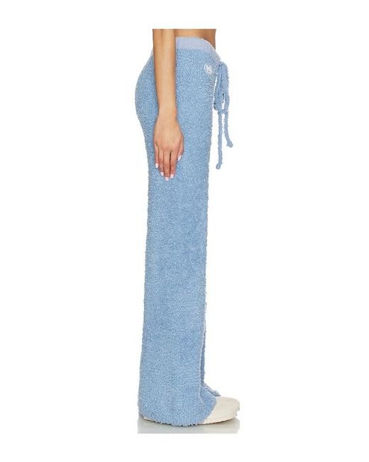 Boys Lie Blue Bohdi Cozy Pant