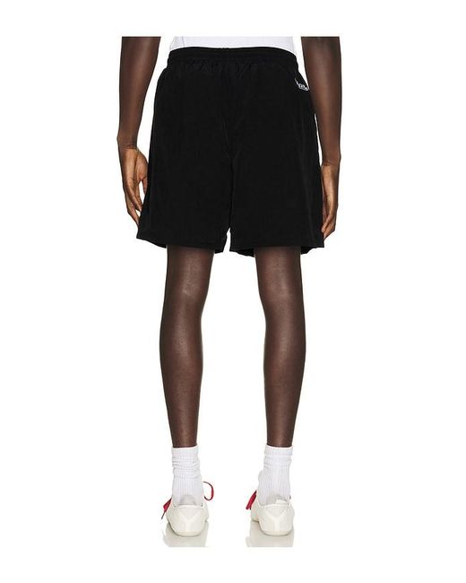 Mitchell & Ness Black Nba Chicago Bulls Best for men