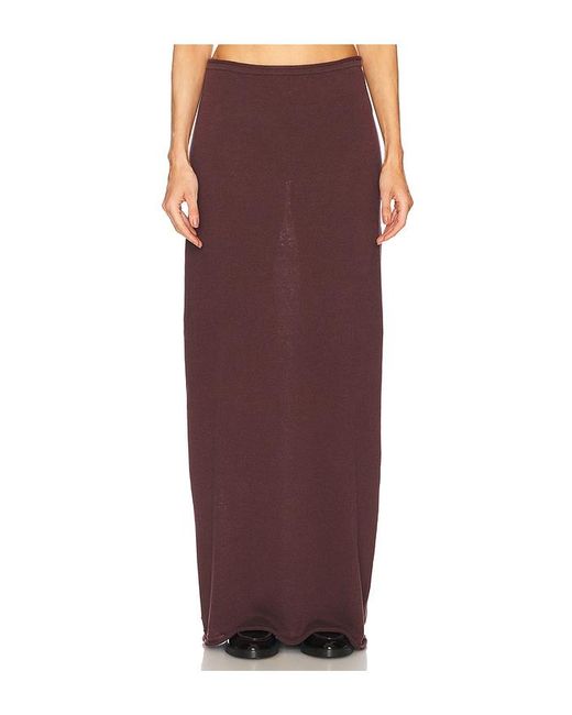 Helsa Purple Rock Palmer