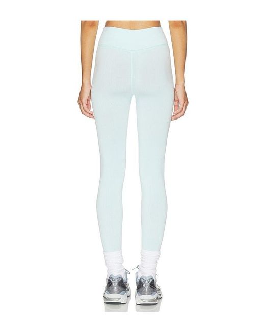 CORDOVA Blue Vail Baselayer Bottom