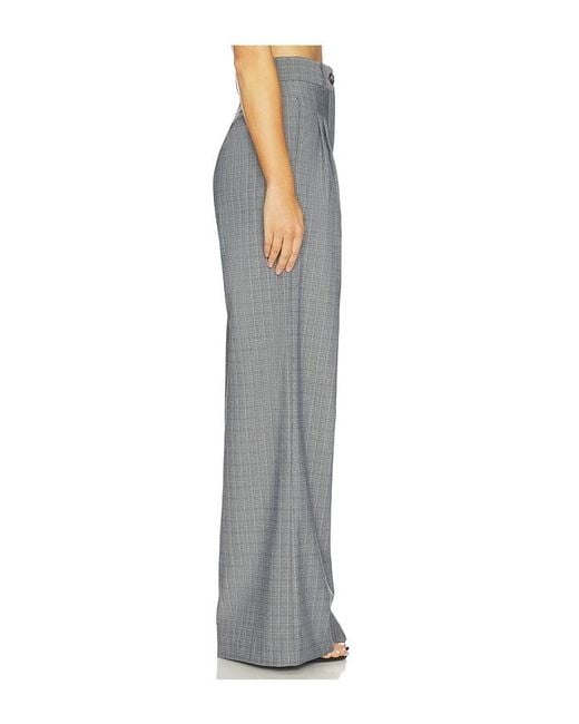Kimberly Taylor Gray Talia Pant