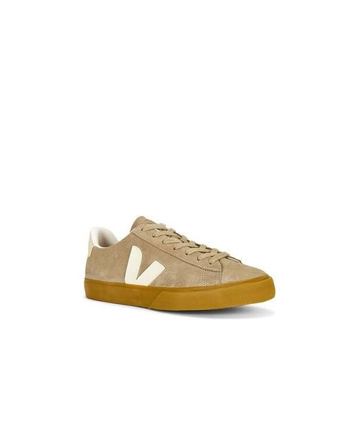 Veja Multicolor Campo for men
