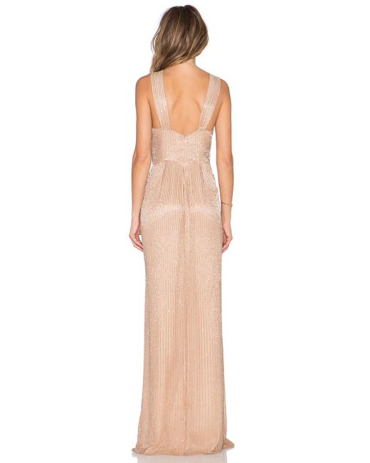 Parker black sale monarch gown