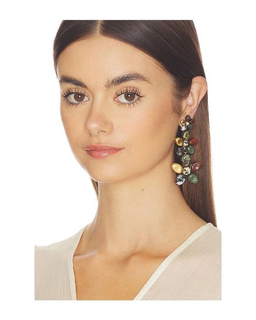 Zimmermann Multicolor Schmuck Norma
