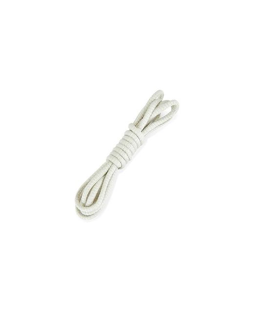 On Shoes White Cloud Wp Sneaker