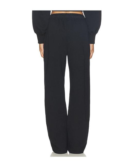 superdown Blue Branka Sweatpant