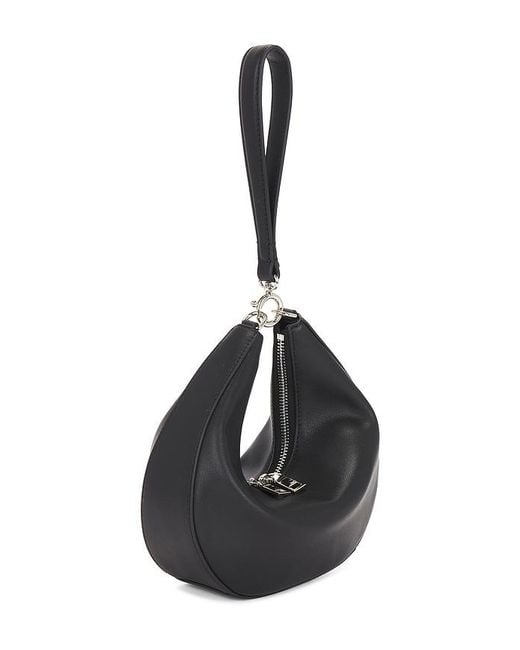 Bec & Bridge Black Myra Petit Sac Bag