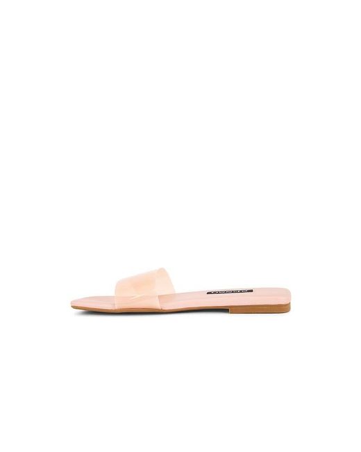 Senso White Haven Iii Flat