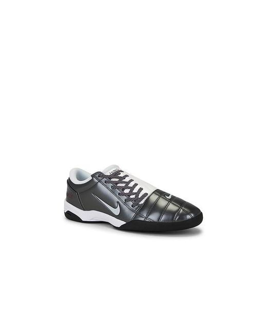Nike Black Total 90 for men